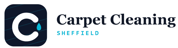 Carpet Cleaning Sheffield